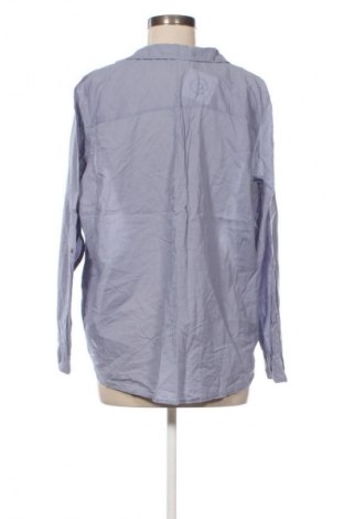 Γυναικεία μπλούζα Yessica, Μέγεθος XL, Χρώμα Μπλέ, Τιμή 3,99 €