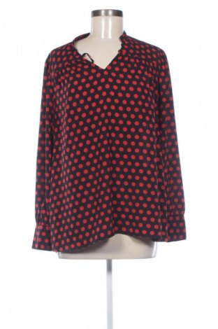 Bluză de femei Yessica, Mărime M, Culoare Multicolor, Preț 7,99 Lei