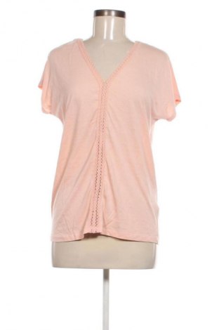 Dámská halenka Yessica, Velikost S, Barva Růžová, Cena  79,00 Kč