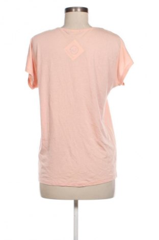 Dámská halenka Yessica, Velikost S, Barva Růžová, Cena  79,00 Kč