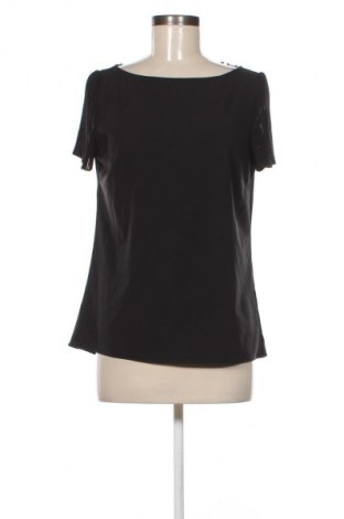 Dámská halenka Yessica, Velikost XL, Barva Černá, Cena  89,00 Kč