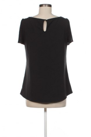 Dámská halenka Yessica, Velikost XL, Barva Černá, Cena  89,00 Kč