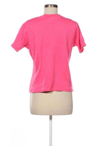 Bluză de femei Yessica, Mărime L, Culoare Roz, Preț 19,99 Lei