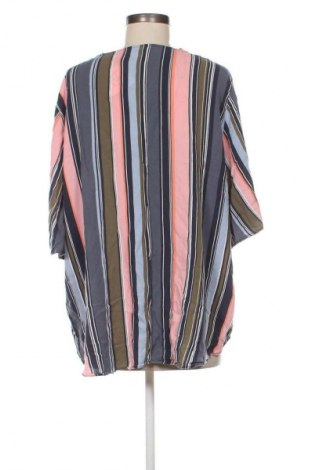 Bluzka damska Yessica, Rozmiar XXL, Kolor Kolorowy, Cena 43,68 zł