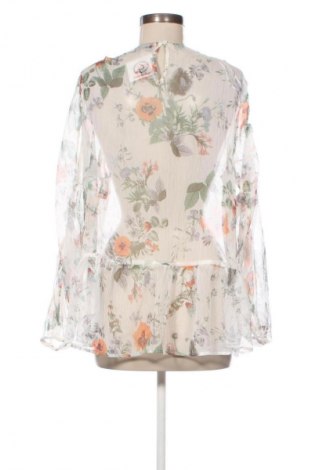 Bluză de femei Yessica, Mărime XL, Culoare Multicolor, Preț 15,99 Lei