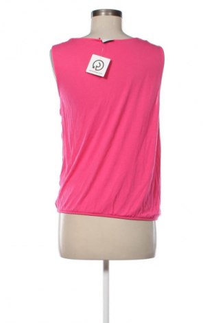 Dámská halenka Your Sixth Sense, Velikost S, Barva Růžová, Cena  202,00 Kč