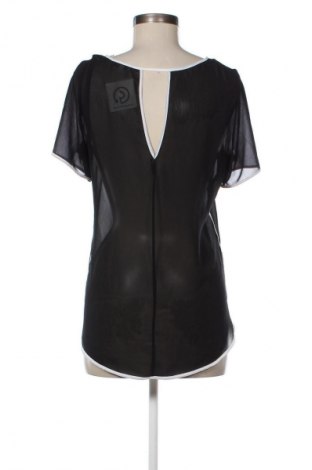 Dámská halenka Yuka, Velikost M, Barva Černá, Cena  49,00 Kč