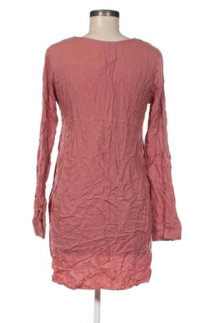 Damen Shirt Zabaione, Größe M, Farbe Aschrosa, Preis 1,99 €