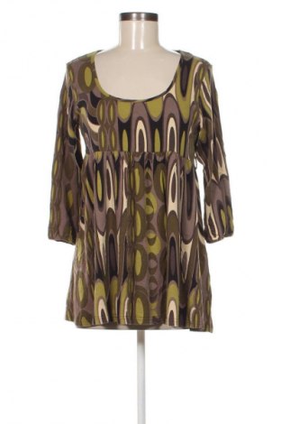 Dámská halenka Zamba, Velikost XL, Barva Vícebarevné, Cena  127,00 Kč