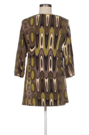 Dámská halenka Zamba, Velikost XL, Barva Vícebarevné, Cena  127,00 Kč