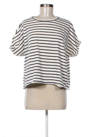 Dámská halenka Zara, Velikost M, Barva Vícebarevné, Cena  349,00 Kč