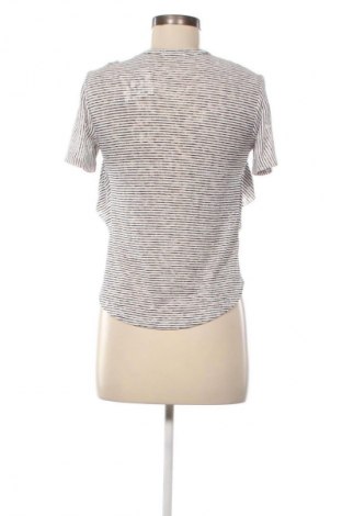 Dámska blúza Zara, Veľkosť S, Farba Viacfarebná, Cena  4,95 €