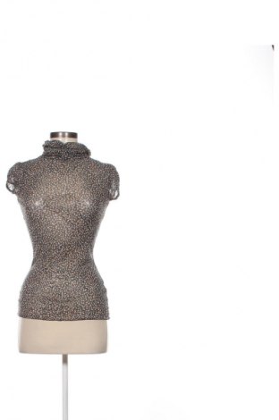 Damen Shirt Zara, Größe S, Farbe Mehrfarbig, Preis € 3,99