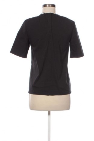 Dámska blúza Zara, Veľkosť XS, Farba Čierna, Cena  21,37 €