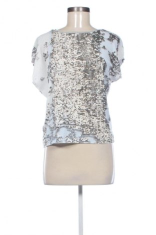 Dámska blúza Zara, Veľkosť S, Farba Viacfarebná, Cena  10,95 €