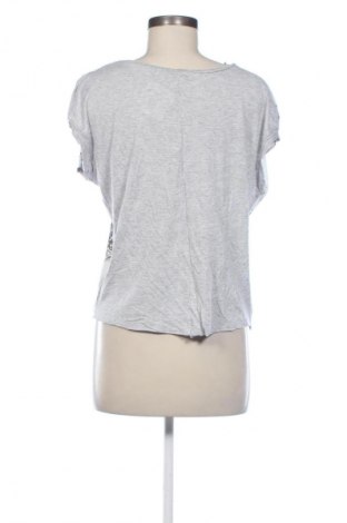 Dámska blúza Zara, Veľkosť S, Farba Viacfarebná, Cena  10,95 €