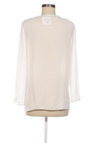 Női blúz Zara, Méret S, Szín Fehér, Ár 7 600 Ft