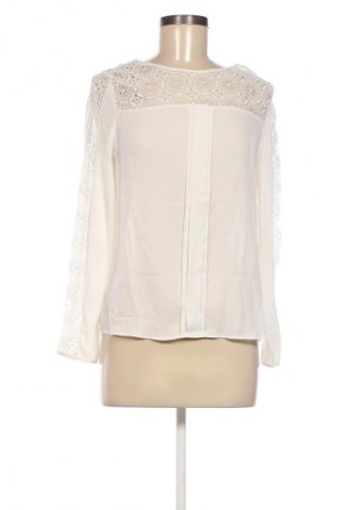Női blúz Zara, Méret M, Szín Fehér, Ár 2 000 Ft