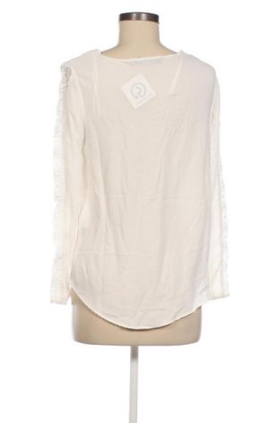Női blúz Zara, Méret M, Szín Fehér, Ár 2 000 Ft