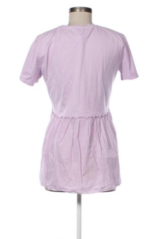 Dámska blúza Zara, Veľkosť S, Farba Fialová, Cena  10,95 €