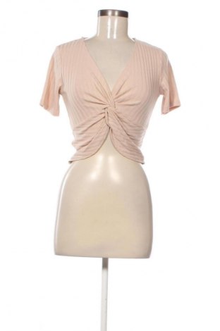 Damen Shirt Zara, Größe S, Farbe Rosa, Preis € 3,99