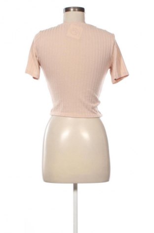 Damen Shirt Zara, Größe S, Farbe Rosa, Preis € 3,99