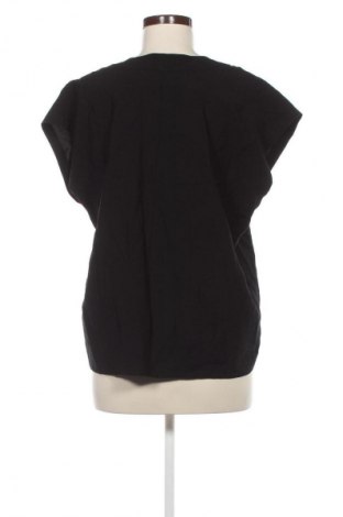 Dámska blúza Zara, Veľkosť XS, Farba Čierna, Cena  9,95 €