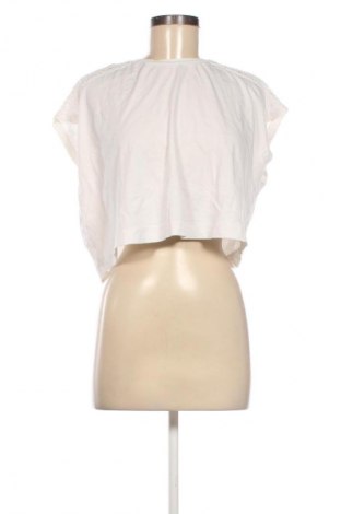 Dámská halenka Zara, Velikost M, Barva Bílá, Cena  79,00 Kč