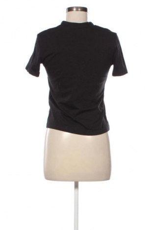 Dámska blúza Zara, Veľkosť S, Farba Čierna, Cena  5,95 €