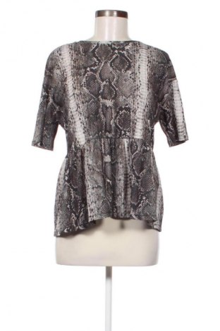 Dámská halenka Zara Trafaluc, Velikost M, Barva Vícebarevné, Cena  129,00 Kč