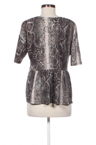 Dámská halenka Zara Trafaluc, Velikost M, Barva Vícebarevné, Cena  129,00 Kč