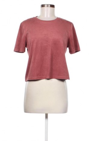 Dámská halenka Zara Trafaluc, Velikost M, Barva Hnědá, Cena  119,00 Kč