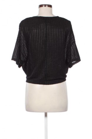 Dámská halenka Zara Trafaluc, Velikost S, Barva Černá, Cena  119,00 Kč