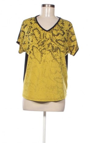 Dámská halenka Ze-Ze, Velikost L, Barva Vícebarevné, Cena  49,00 Kč