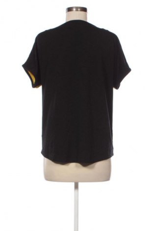 Dámská halenka Ze-Ze, Velikost L, Barva Vícebarevné, Cena  49,00 Kč