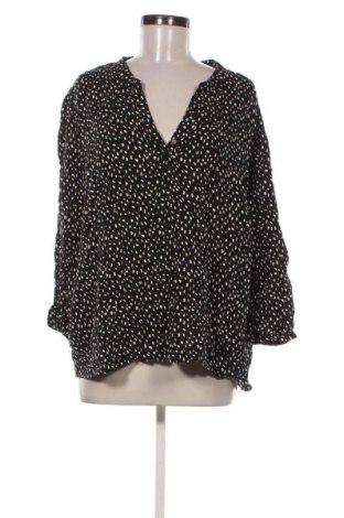 Damen Shirt Zeeman, Größe XL, Farbe Mehrfarbig, Preis € 1,99