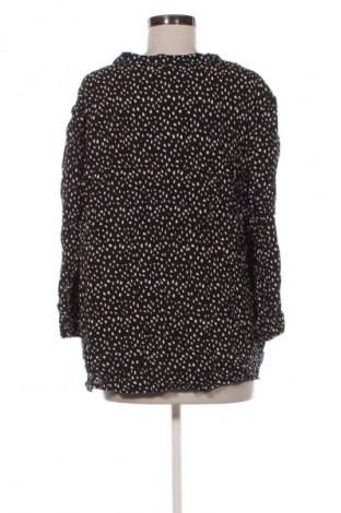 Damen Shirt Zeeman, Größe XL, Farbe Mehrfarbig, Preis € 1,99