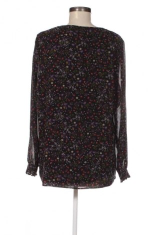 Női blúz Zero, Méret M, Szín Sokszínű, Ár 739 Ft