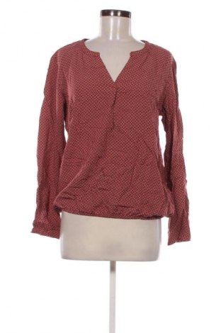 Női blúz Zero, Méret L, Szín Sokszínű, Ár 739 Ft