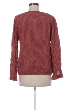 Női blúz Zero, Méret L, Szín Sokszínű, Ár 739 Ft