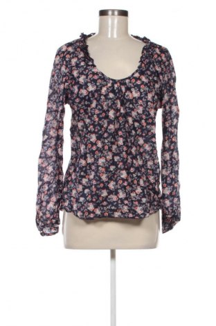 Női blúz Zero, Méret M, Szín Sokszínű, Ár 739 Ft