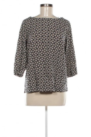 Női blúz Zero, Méret M, Szín Sokszínű, Ár 739 Ft