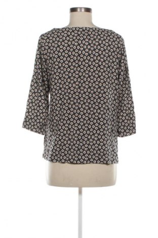 Női blúz Zero, Méret M, Szín Sokszínű, Ár 739 Ft