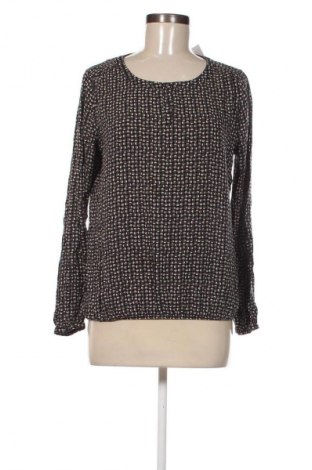 Női blúz Zero, Méret M, Szín Sokszínű, Ár 739 Ft