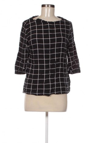 Női blúz Zero, Méret M, Szín Sokszínű, Ár 739 Ft