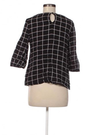 Női blúz Zero, Méret M, Szín Sokszínű, Ár 739 Ft