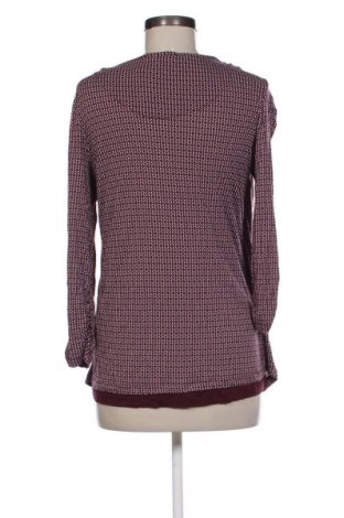 Γυναικεία μπλούζα Zero, Μέγεθος L, Χρώμα Πολύχρωμο, Τιμή 5,99 €