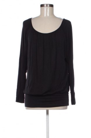 Dámská halenka Zero, Velikost S, Barva Černá, Cena  79,00 Kč