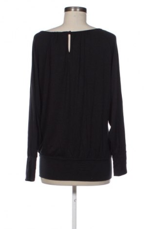 Dámská halenka Zero, Velikost S, Barva Černá, Cena  79,00 Kč