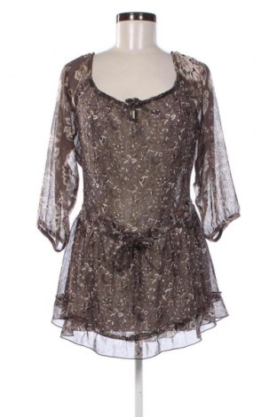 Дамска блуза Zero, Размер M, Цвят Многоцветен, Цена 3,06 €